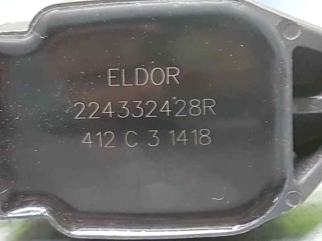 224332428R RENAULT Bobina comprar Madrid