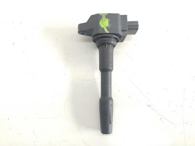 224332428R Renault (RVI)