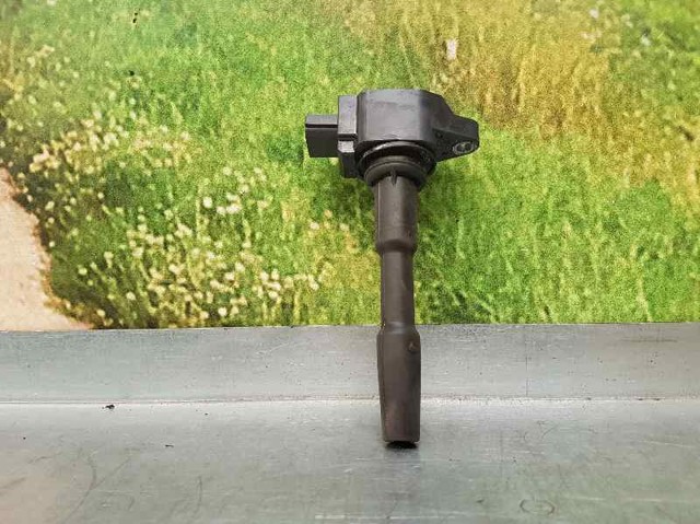 224332428R RENAULT Bobina comprar Alcalá