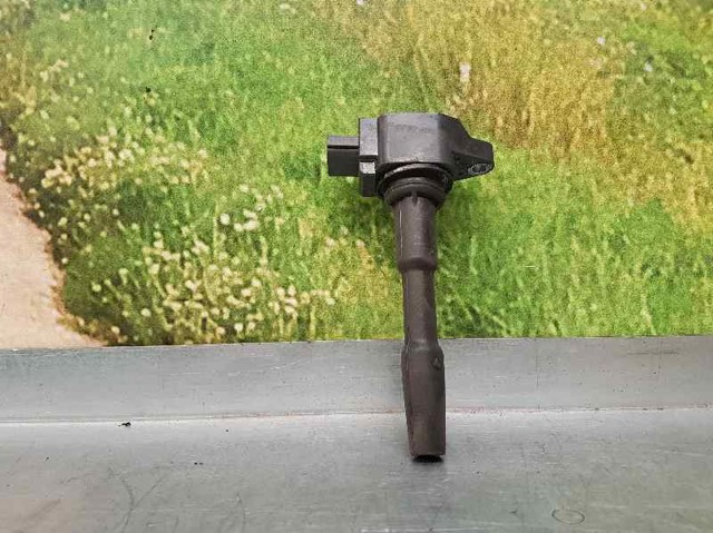 RENAULT 224332428R Bobina comprar Tarragona