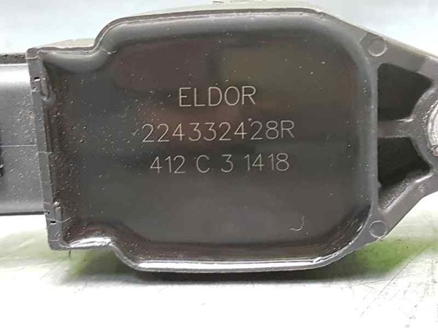 224332428R Bobina de encendido  comprar en Zaragoza