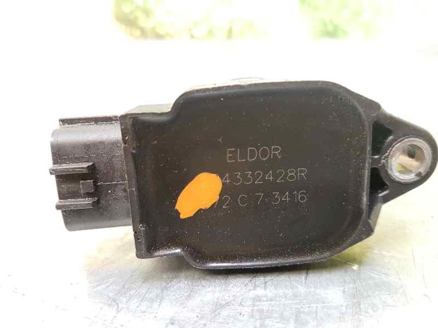 224332428R Bobina comprar Sevilla