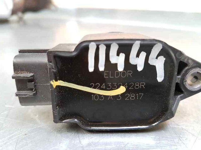 RENAULT 224332428R Bobina de encendido  comprar en Murcia
