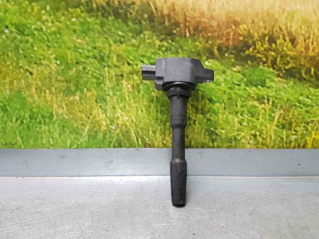 224332428R Bobina  en stock Sabadell