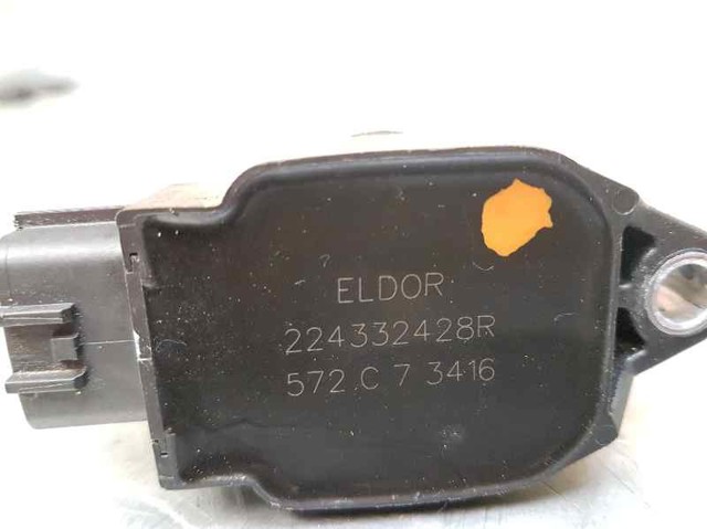 RENAULT 224332428R Bobina de encendido  comprar en Murcia