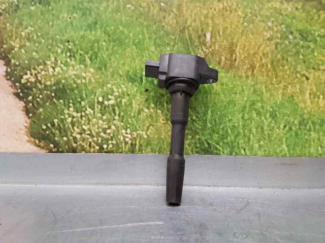 RENAULT 224332428R Bobina comprar Barcelona