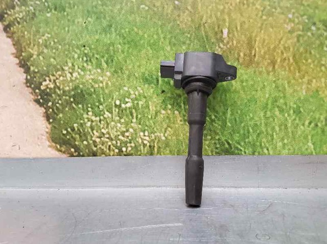 224332428R Renault (RVI)