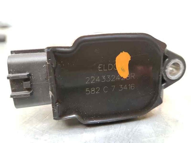 224332428R Bobina de encendido  disponible Málaga