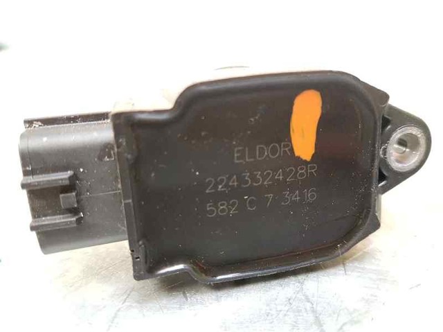 RENAULT 224332428R Bobina de encendido  disponible Lugo