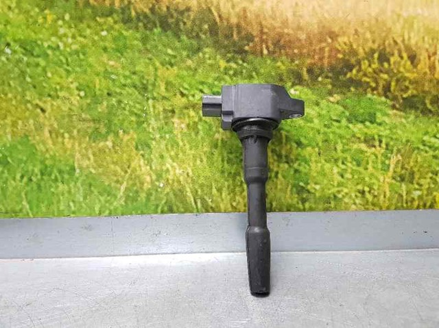 224332428R Bobina de encendido  comprar en Reus