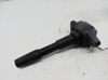 Bobinas 224332428R RENAULT