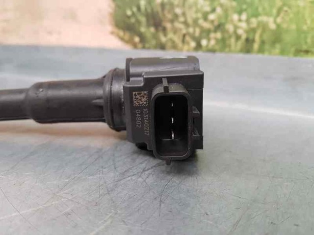 224332428R RENAULT Bobina comprar Alcalá