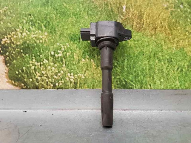 224332428R Bobina  en stock Sabadell