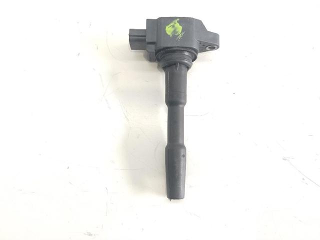 224332428R Renault (RVI)