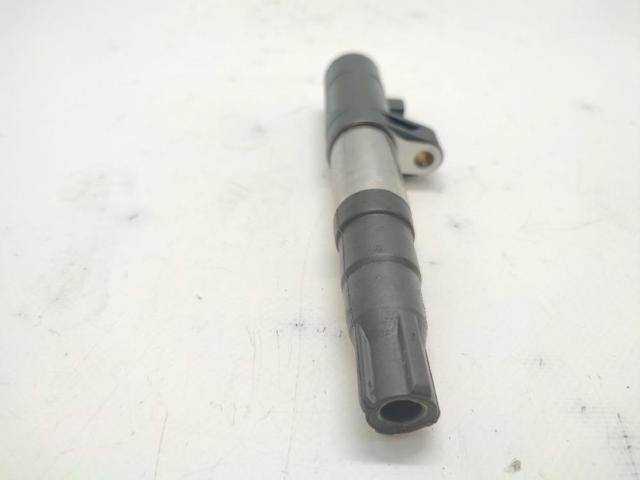 RENAULT 224332597R Bobina  en stock Salamanca