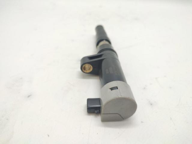 224332597R RENAULT Bobina de encendido  disponible Ourense