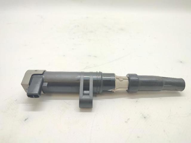 224332597R Bobina comprar Sevilla