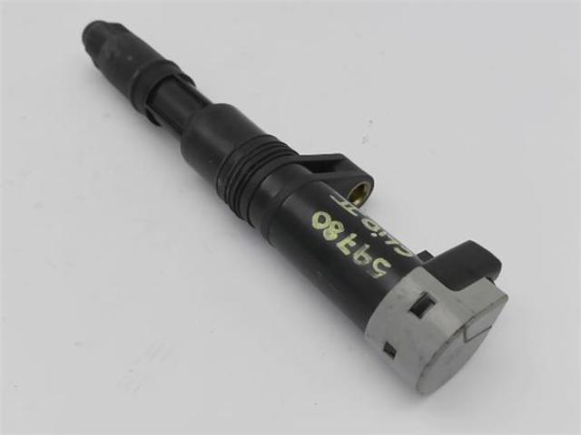 224332597R Bobina de encendido  comprar en Reus