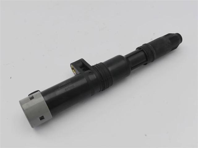 RENAULT 224332597R Bobina  en stock Terrassa