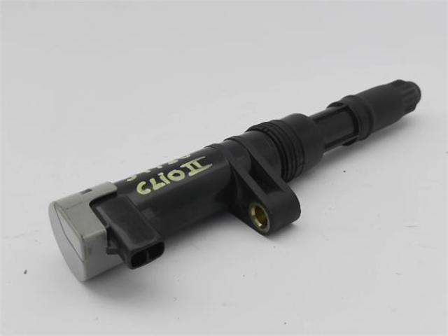 224332597R Bobina de encendido  comprar en Reus