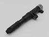 Bobina de chispa 224332597R RENAULT