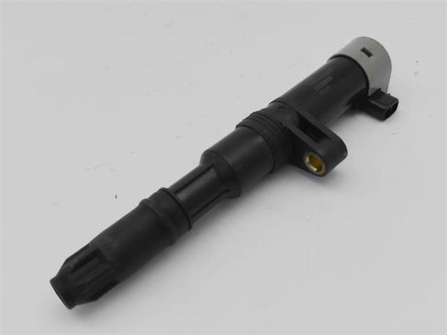 224332597R RENAULT Bobina de encendido  disponible Vigo
