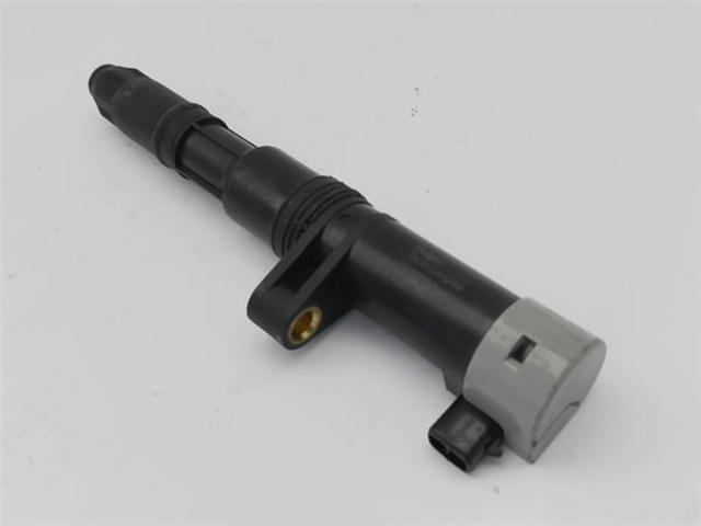 RENAULT 224332597R Bobina de encendido  comprar en Murcia