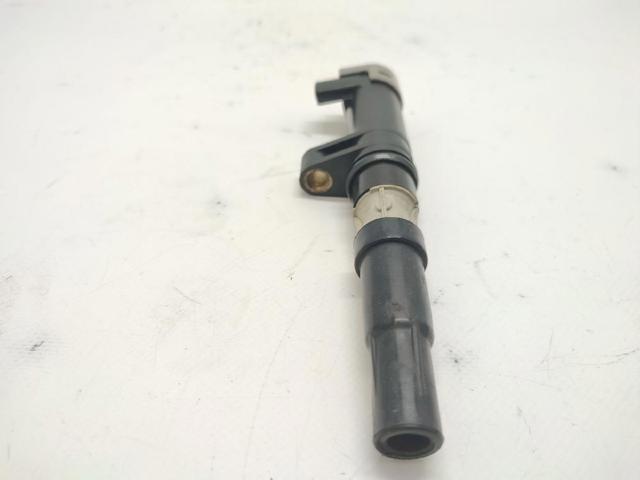 224332597R RENAULT Bobina de encendido  comprar en Jaén