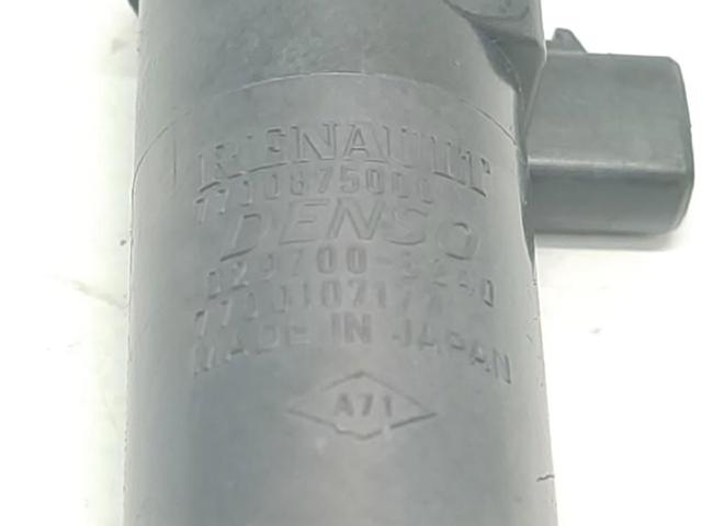 224332597R RENAULT Bobina de encendido  disponible Ourense
