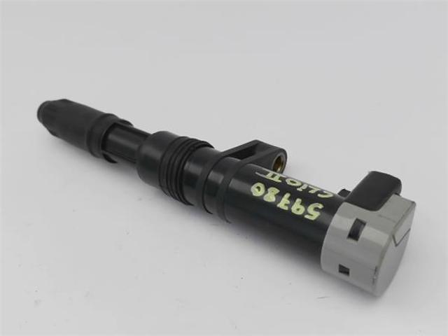 RENAULT 224332597R Bobina comprar Pamplona