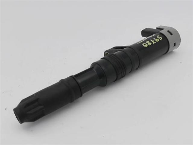 224332597R RENAULT Bobina de encendido  disponible Vigo