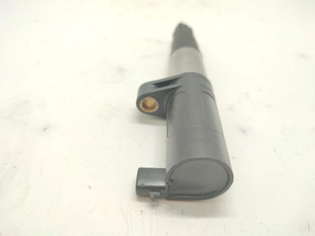 224332597R RENAULT Bobina  en stock Córdoba