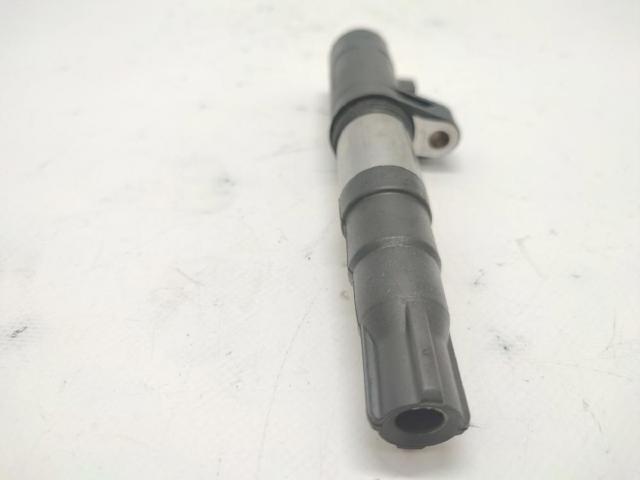 224332597R Renault (RVI)