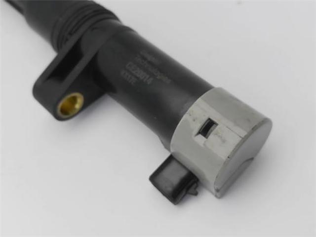 224332597R RENAULT Bobina comprar Alcalá