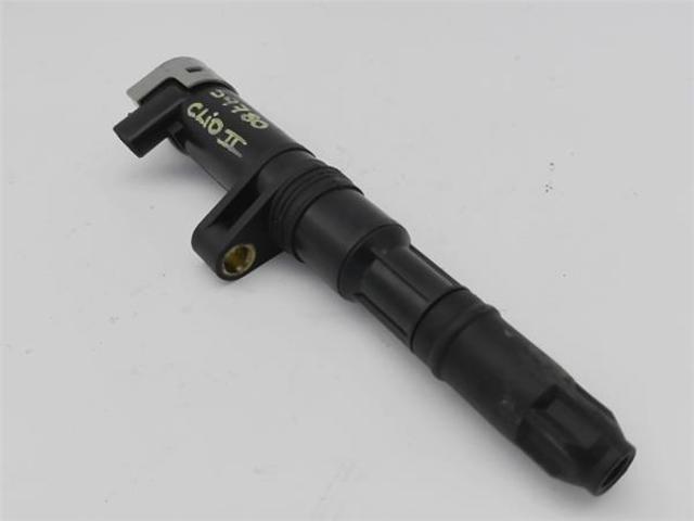 224332597R Bobina de encendido  disponible Utrera