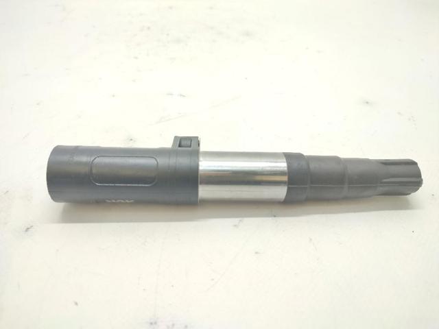 224332597R Bobina de encendido  disponible Utrera