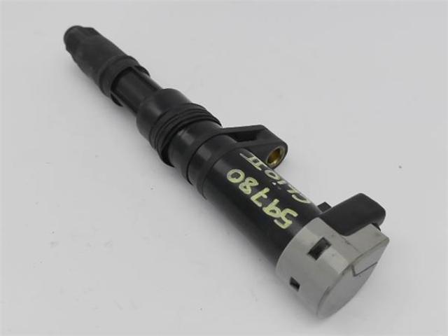 224332597R Bobina comprar Girona