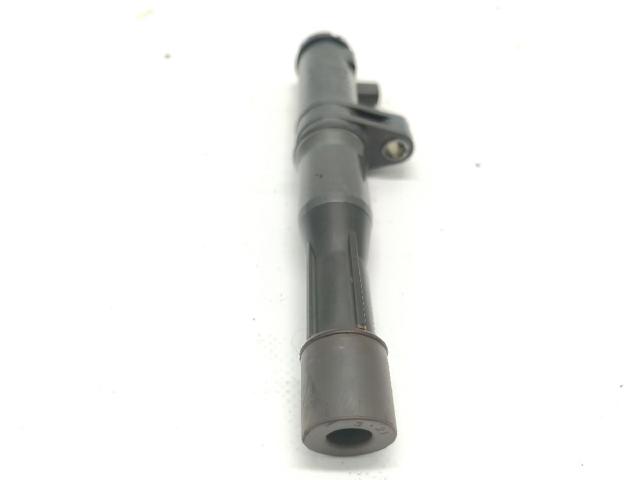 224332597R RENAULT Bobina de encendido  comprar en Lleida
