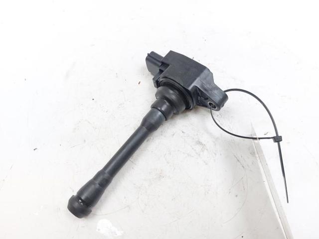 224332734R Nissan/Infiniti