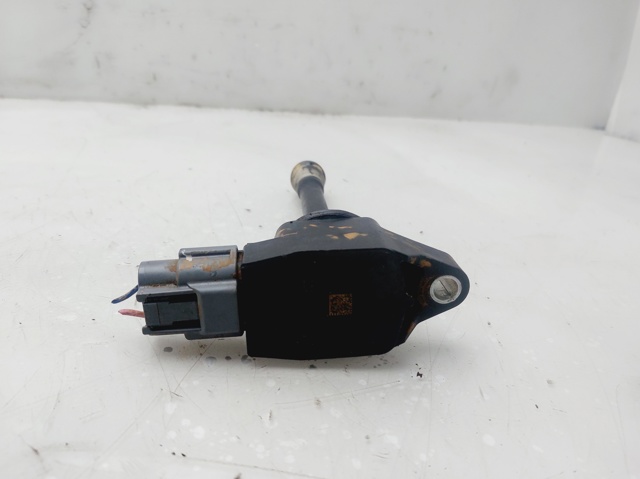 224332734R RENAULT Bobina  en stock Córdoba