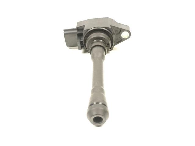 224332734R RENAULT Bobina  en stock Gandía