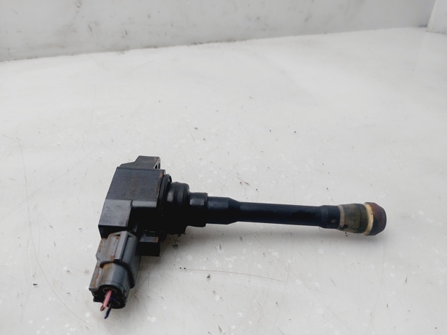 224332734R RENAULT Bobina de encendido  comprar en Lleida