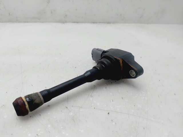 224332734R Bobina de encendido  comprar en Zaragoza
