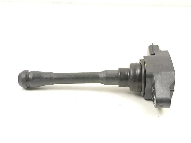 224332734R Bobina de encendido  disponible Burgos