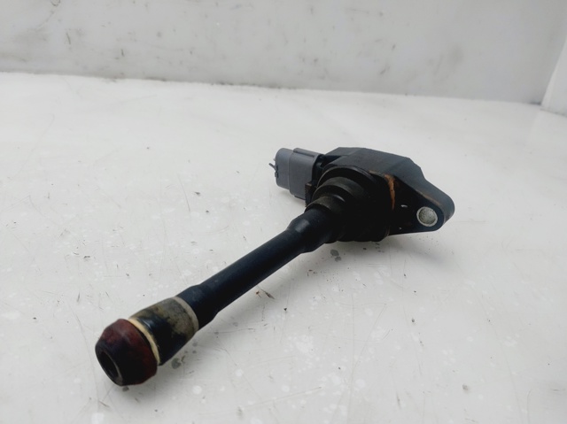 RENAULT 224332734R Bobina  en stock Terrassa