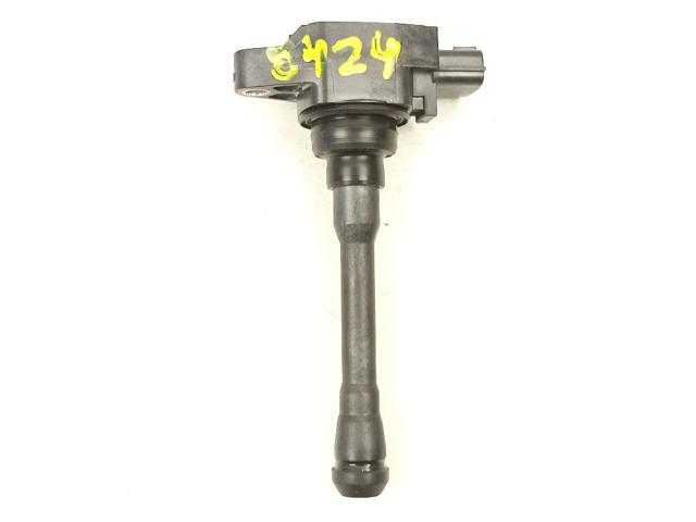 224332734R Bobina de encendido  disponible Utrera