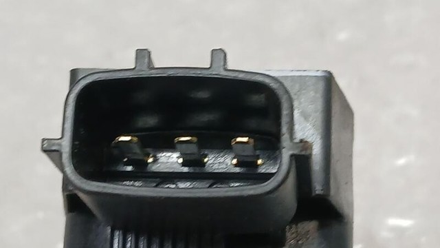 224332734R Renault (RVI)