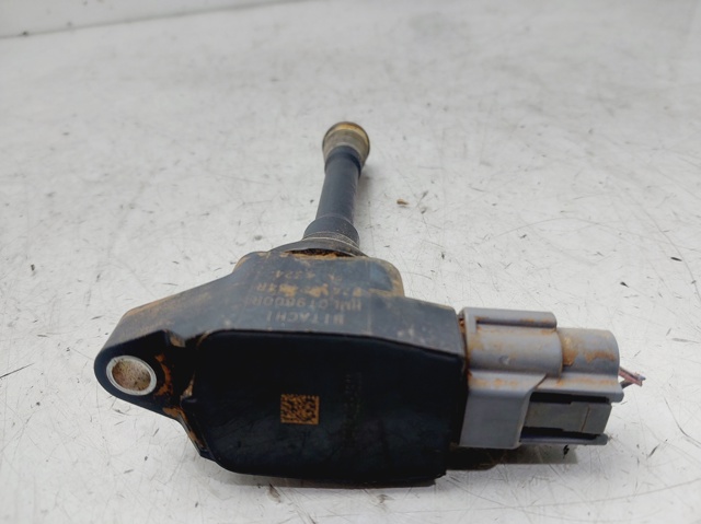 224332734R RENAULT Bobina de encendido  disponible Alicante