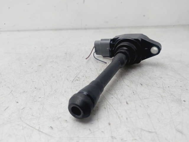 224332734R Bobina de encendido  comprar en Pontevedra