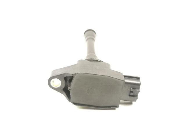 224332734R Bobina de encendido  disponible Burgos